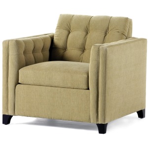 Theodore Chair