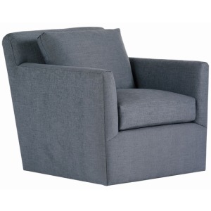 Swivel Chair