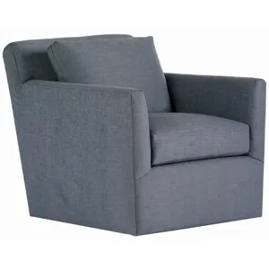 Swivel Chair