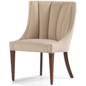 Rosa Dining Chair