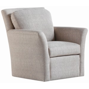 Swivel Chair