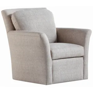Swivel Chair