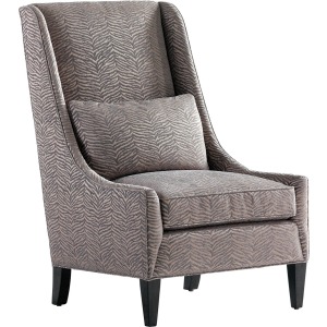Bergdorf Chair