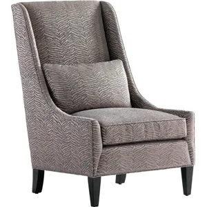 Bergdorf Chair