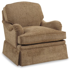 Swivel Rocker