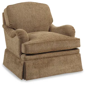 Swivel Rocker