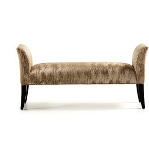 Locke Bench