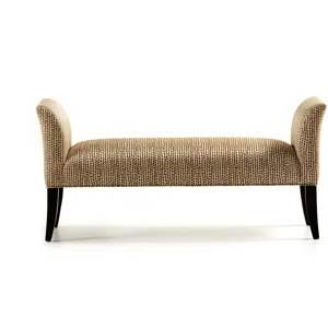 Locke Bench