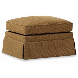 Ottoman