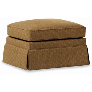 Ottoman