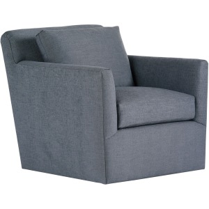 Tynsale Swivel Chair
