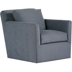 Tynsale Swivel Chair