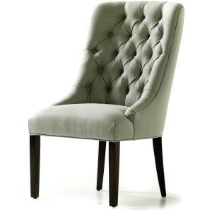 Lauren Chair