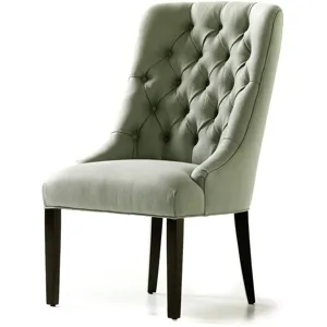 Lauren Chair