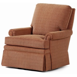 Swivel Rocker