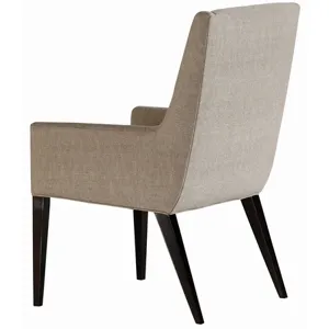 Clemens Dining Chair
