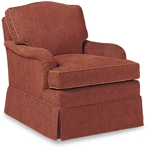 Swivel Rocker