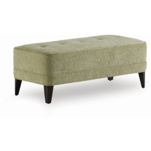 Ottoman