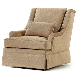 Swivel Rocker