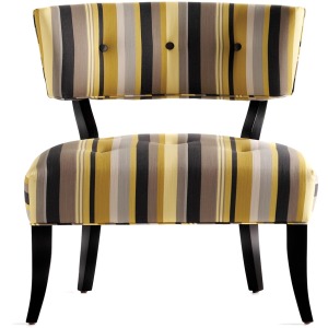 Jenna Chair