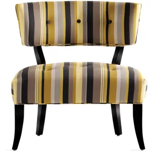 Jenna Chair