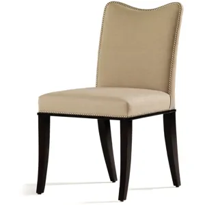 Preston Armless Dining Chair