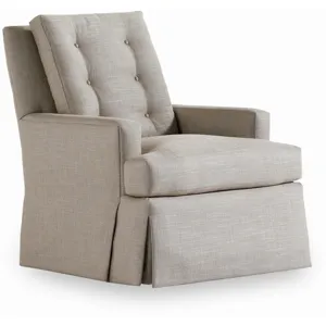 Swivel Rocker