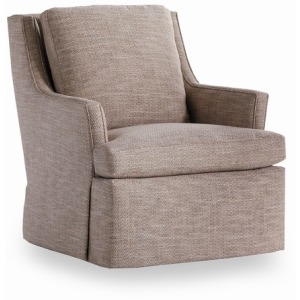 Swivel Rocker