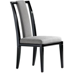 Sonya Dining Chair