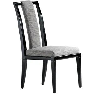 Sonya Dining Chair