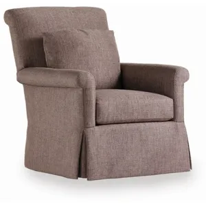 Swivel Rocker