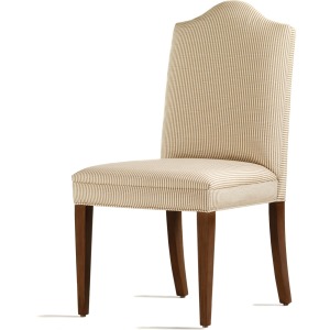 Mia Dining Chair