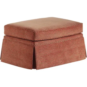 Ottoman