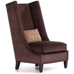 Redmond Wing Chair