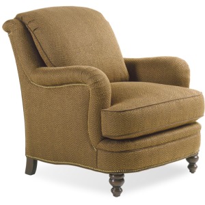 Lounge Chair