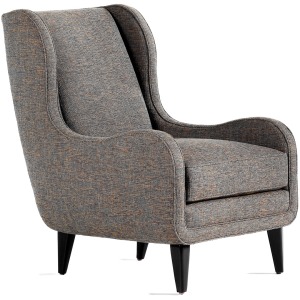 Jimmy Chair