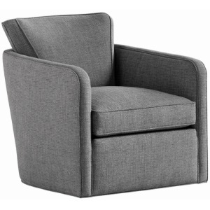 Swivel Chair