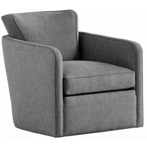 Swivel Chair