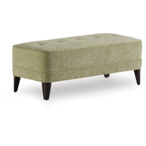 Sadie Ottoman