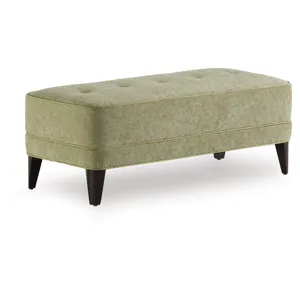 Sadie Ottoman