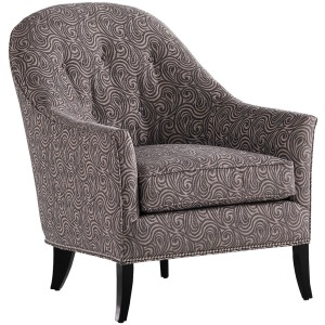 Penelope Chair