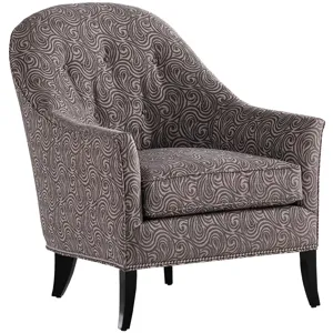 Penelope Chair