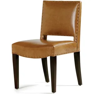 Jana Dining Chair