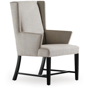 Frazier Arm Dining Chair