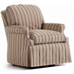 Swivel Rocker