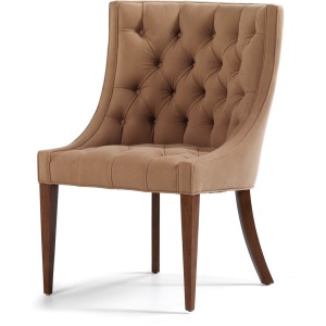 Tina Dining Chair