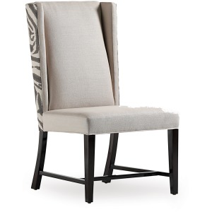 Frazier Armless Dining Chair