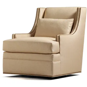 Collin Swivel Chair