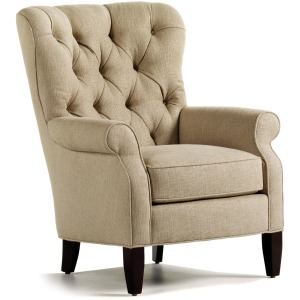 Brookwood Tufted Chair