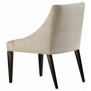 Bryan Dining Chair